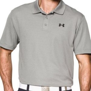 Men’s Under Armour Polo shirt